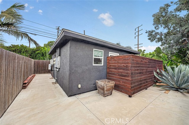 4333 Maury Ave, Long Beach, CA 90807 photo 45
