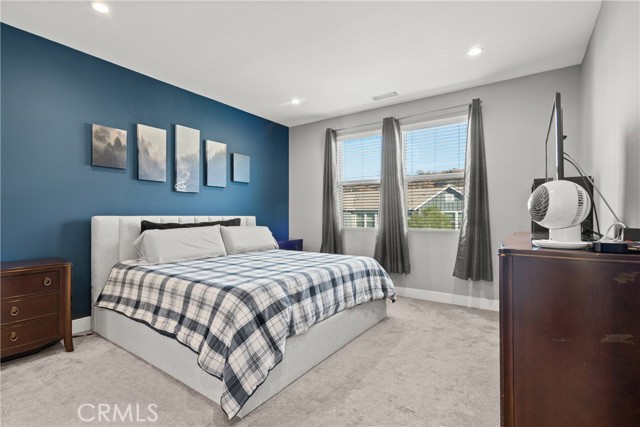 Detail Gallery Image 18 of 50 For 2523 Verna Dr #110,  Corona,  CA 92883 - 3 Beds | 2/1 Baths