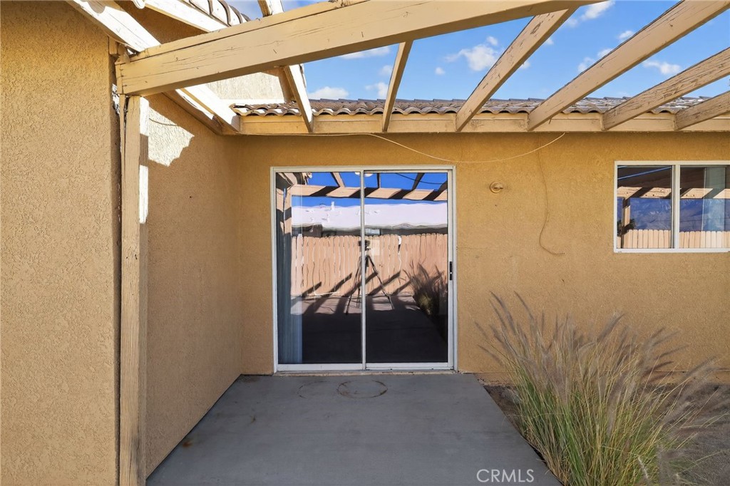 MLS #TR25266756 image #22