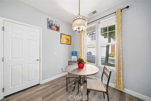 Detail Gallery Image 13 of 50 For 2823 Cottage Ln, Paso Robles,  CA 93446 - 3 Beds | 2/1 Baths