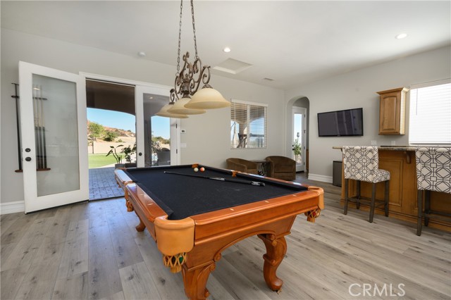 Detail Gallery Image 29 of 46 For 38150 via Huerta, Murrieta,  CA 92562 - 5 Beds | 4/2 Baths