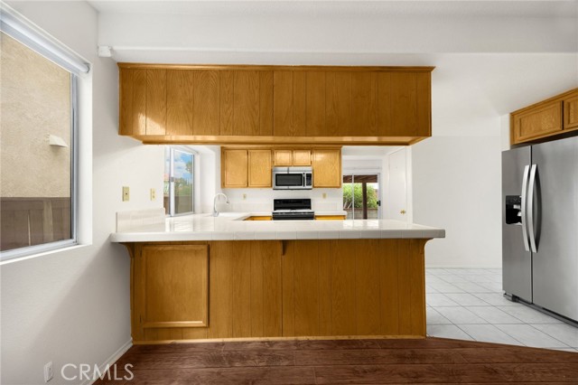 3631 Snowdrift Drive, Riverside CA: https://media.crmls.org/medias/74fdd522-e11e-44d9-b0f3-36e59ecfe32e.jpg