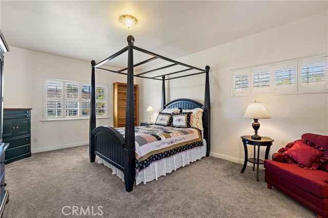 Detail Gallery Image 29 of 46 For 959 Vista Verde, Nipomo,  CA 93444 - 4 Beds | 3 Baths