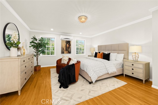 1130 Palomar Road, San Marino CA: https://media.crmls.org/medias/74fddbaf-9a07-4981-8900-92c86e26ca2b.jpg