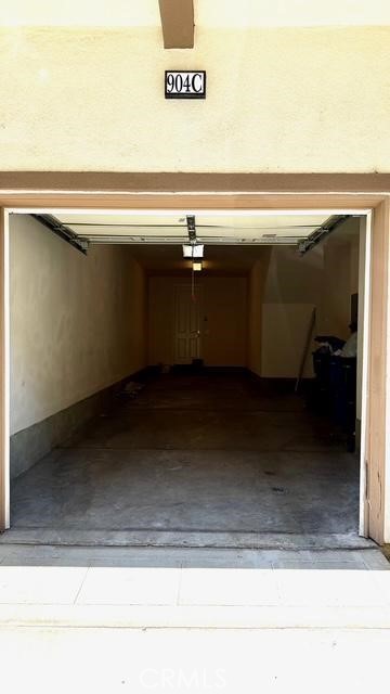 904 N Primrose Lane, Azusa CA: https://media.crmls.org/medias/74fde206-2126-4edb-9e6c-046ff6394da0.jpg