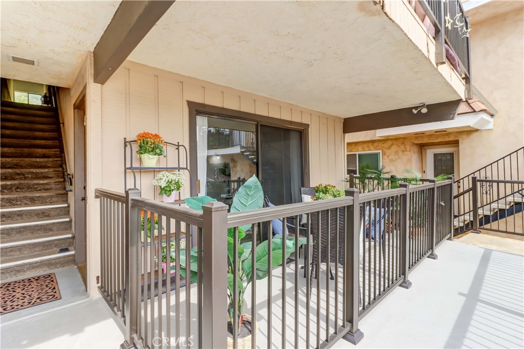 4570 Cove Dr - photo 8