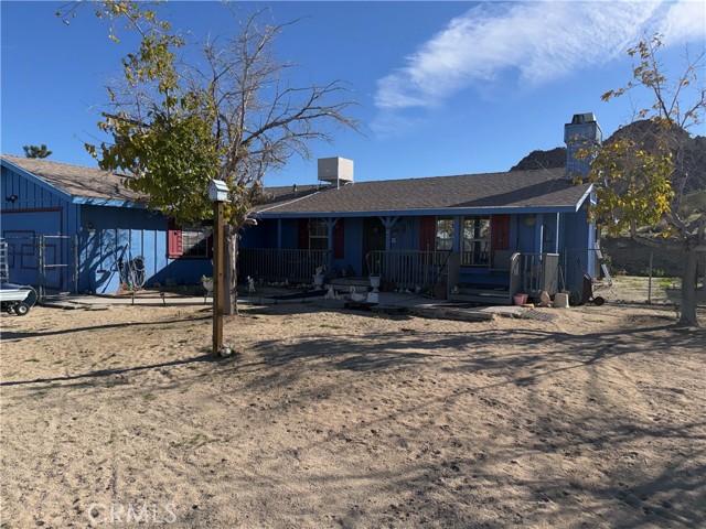 Front Image Thumbnail for CRJT26046704