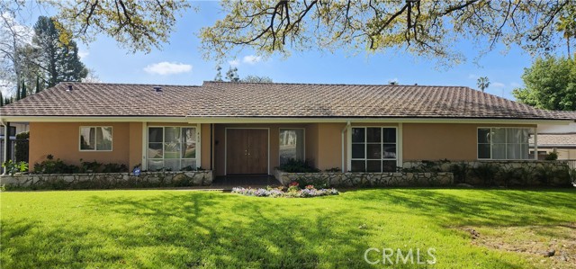 460 Winthrop Road, San Marino, CA, 91108 460 Winthrop Road, San Marino, CA, 91108