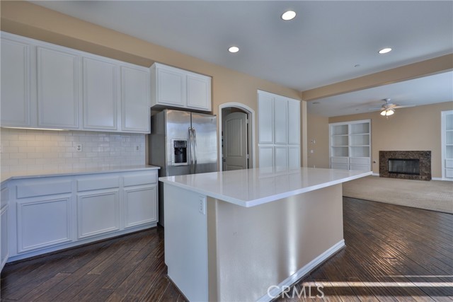 Detail Gallery Image 9 of 36 For 1230 Cantania Dr, Redlands,  CA 92374 - 4 Beds | 2/1 Baths