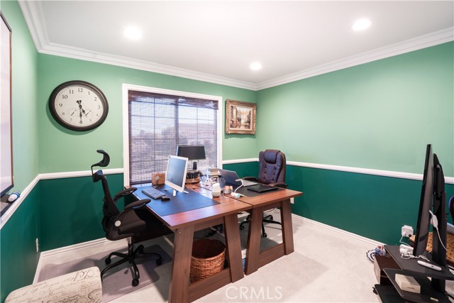 20642 Iris Canyon Road, Riverside CA: https://media.crmls.org/medias/74fe1b39-3c48-4f63-afb3-e9032f39c901.jpg