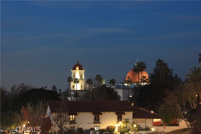 29522 Ridge Road, San Juan Capistrano CA: https://media.crmls.org/medias/74fe1e48-ab23-4974-a0f3-3b3d11a1308e.jpg