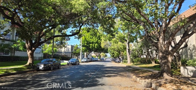 8650 Belford, Los Angeles CA: https://media.crmls.org/medias/74fe307a-b17e-499a-b601-91d61952b010.jpg