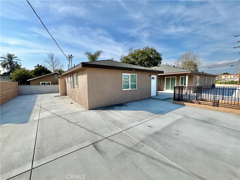 688 Western Avenue N, San Bernardino, CA 92411