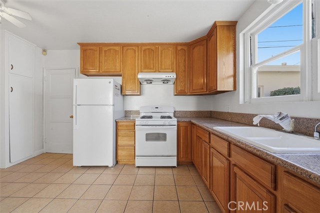 Detail Gallery Image 11 of 32 For 111 Alabama St, San Gabriel,  CA 91775 - – Beds | – Baths