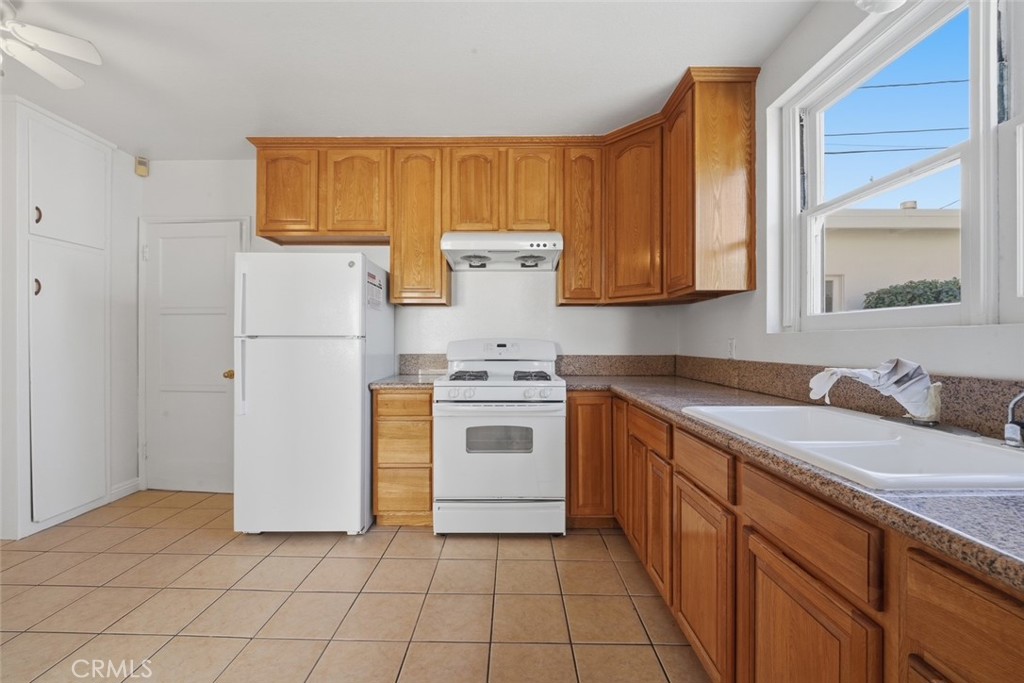 MLS #AR25270131 image #9