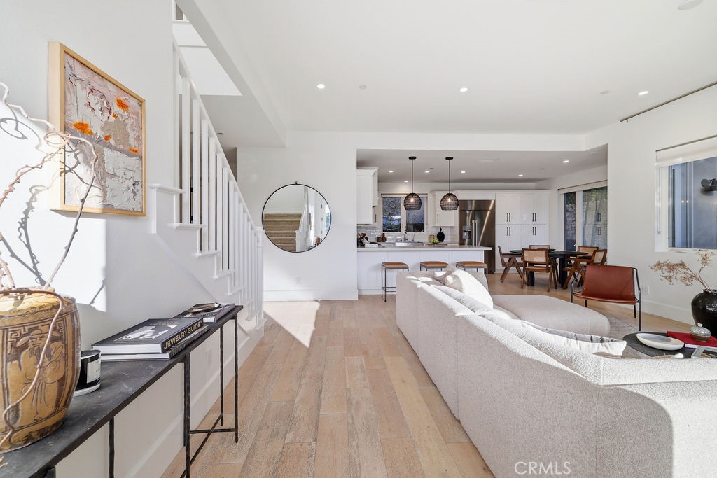 MLS #HD26161794 image #37