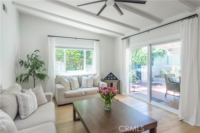 Image 4 of 31 For 23265 Sylvan