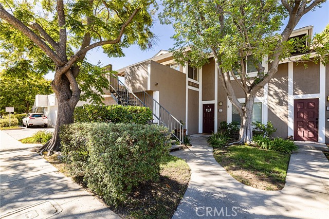 267 Gazania Court photo 1