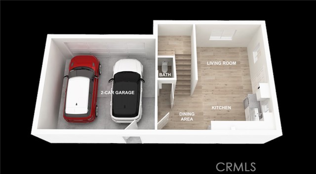 1241 W 95th Street, Los Angeles CA: https://media.crmls.org/medias/74fe6836-57e0-41ae-93a7-6102a69e4051.jpg