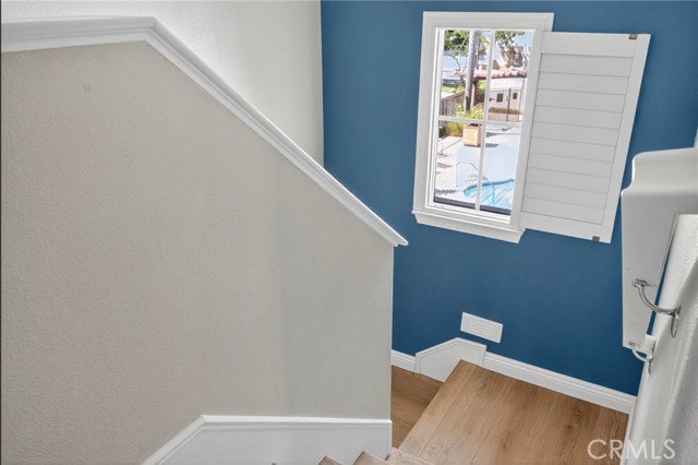 Detail Gallery Image 26 of 64 For 3538 Torrance Bld #145,  Torrance,  CA 90503 - 3 Beds | 2/1 Baths