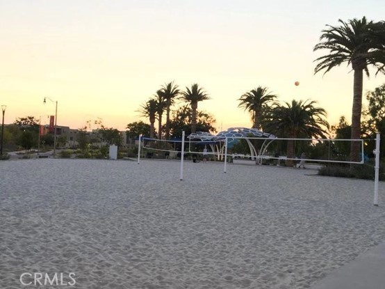 Detail Gallery Image 36 of 41 For 179 Cadence, Irvine,  CA 92618 - 3 Beds | 3/1 Baths