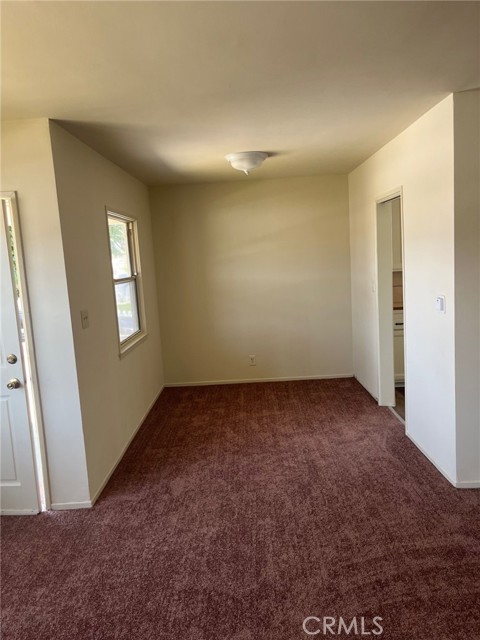 12802 Newmire Avenue, Norwalk, California 90650, 3 Bedrooms Bedrooms, ,1 BathroomBathrooms,Single Family Residence,For Sale,Newmire,PW24143480