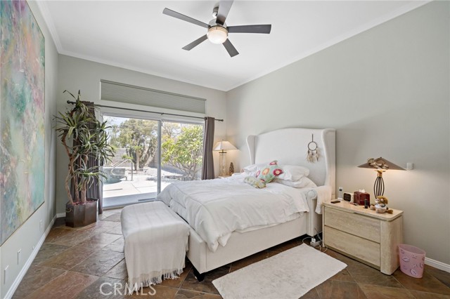 Detail Gallery Image 16 of 47 For 39004 Knoll View Cir, Cathedral City,  CA 92234 - 3 Beds | 3 Baths