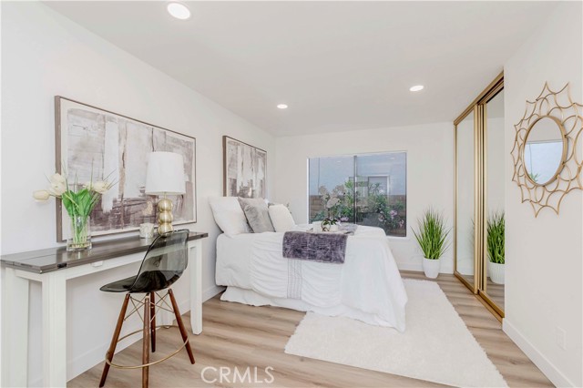 2107 Winterwood Drive, Fullerton CA: https://media.crmls.org/medias/74fe9d78-5af2-435e-8382-89a794af6be6.jpg