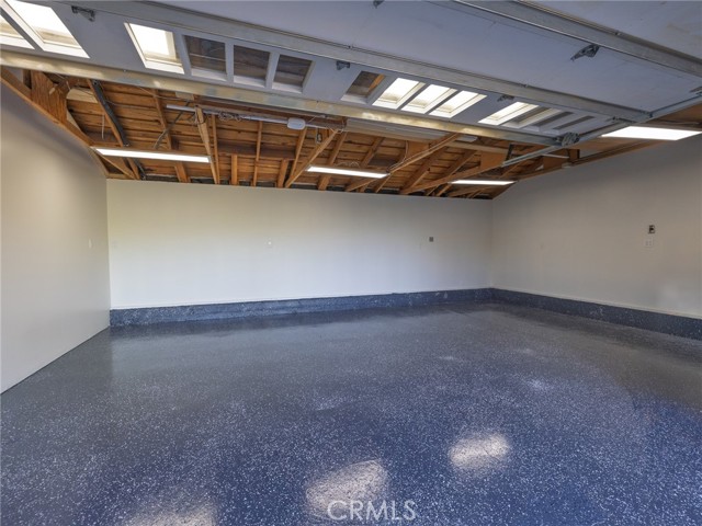 Detail Gallery Image 58 of 59 For 2636 Sunnyside Ridge Road, Rancho Palos Verdes,  CA 90275 - 4 Beds | 3 Baths