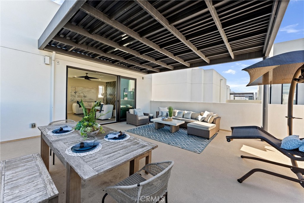 74Feb0Dc 95D4 400F 896F F0Ed129E2Cb6 419 Transport, Tustin, Ca 92782 &Lt;Span Style='BackgroundColor:transparent;Padding:0Px;'&Gt; &Lt;Small&Gt; &Lt;I&Gt; &Lt;/I&Gt; &Lt;/Small&Gt;&Lt;/Span&Gt;