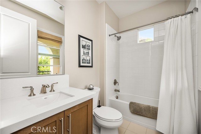 Image 38 of 69 For 33 Sorrel  