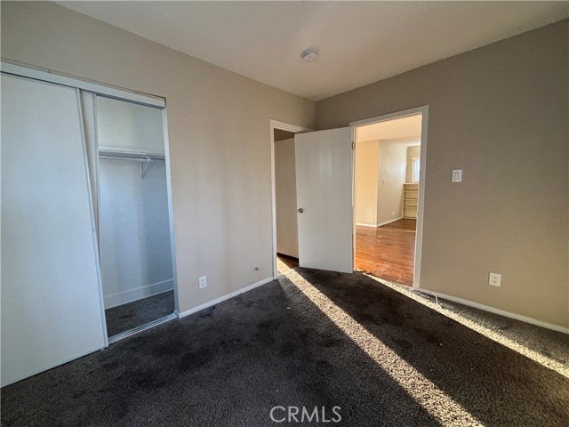 Detail Gallery Image 8 of 19 For 5714 Keniston, Los Angeles,  CA 90043 - 3 Beds | 1 Baths