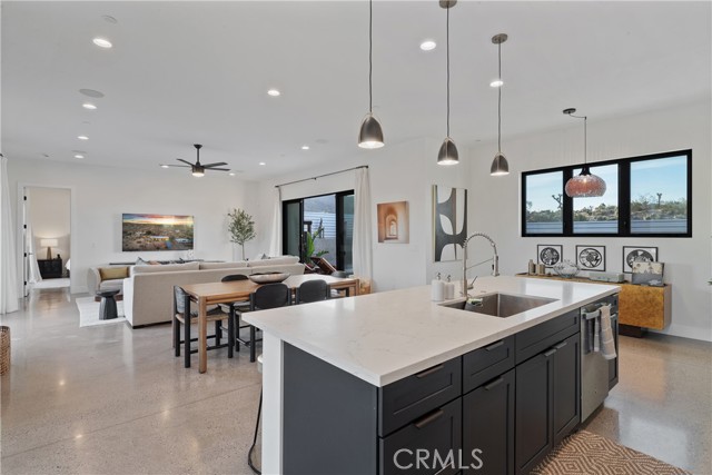 Detail Gallery Image 18 of 67 For 59096 Nelson, Yucca Valley,  CA 92284 - 2 Beds | 2 Baths