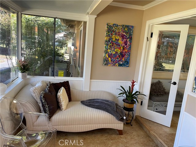 Detail Gallery Image 16 of 30 For 3171 via Vista a,  Laguna Woods,  CA 92637 - 2 Beds | 2 Baths