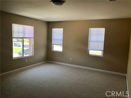 Detail Gallery Image 7 of 9 For 14275 English Setter, Corona,  CA 92880 - 5 Beds | 3 Baths