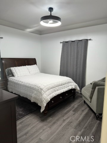 Detail Gallery Image 5 of 10 For 2536 Griffin, Los Angeles,  CA 90031 - 2 Beds | 1 Baths