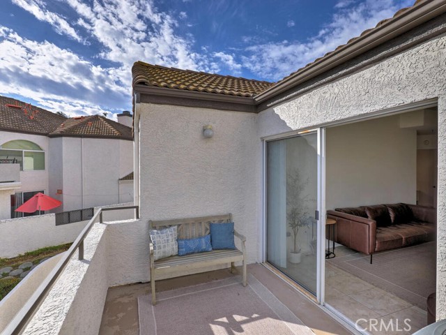 Detail Gallery Image 25 of 39 For 13133 Le Parc #712,  Chino Hills,  CA 91709 - 2 Beds | 2 Baths