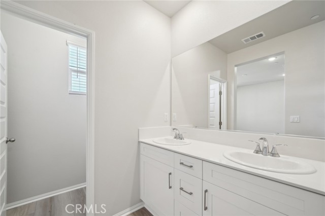 40411 Via Cava, Temecula CA: https://media.crmls.org/medias/74ff1894-a8f7-4706-88cb-c611b60194f0.jpg