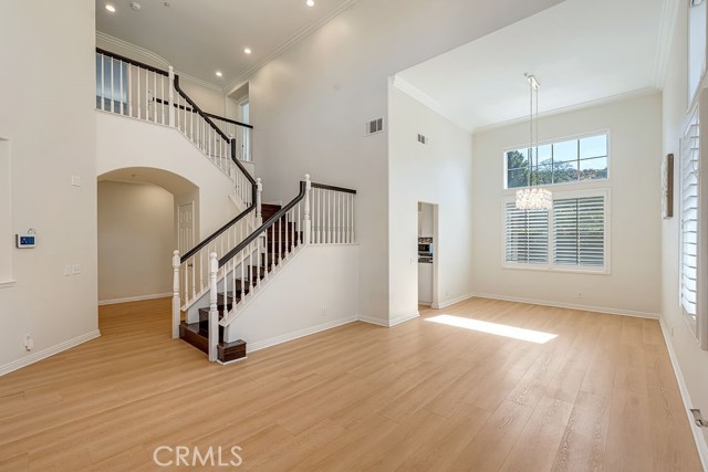 Detail Gallery Image 14 of 35 For 17435 Kelsey, Chino Hills,  CA 91709 - 4 Beds | 3 Baths