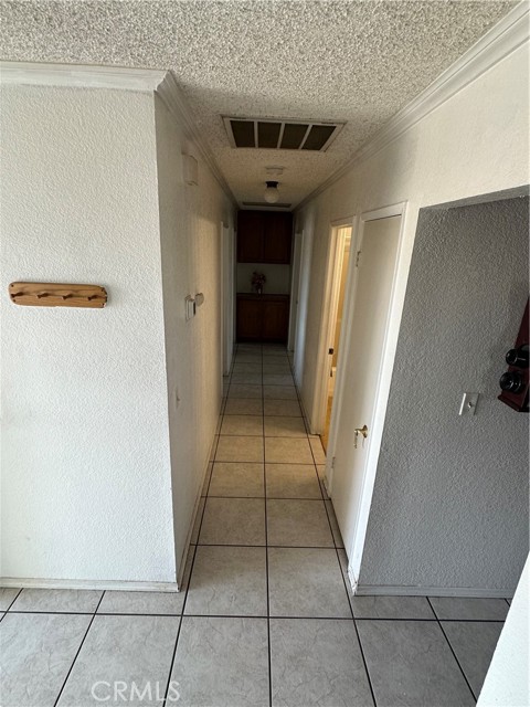 11780 Jamacha Road, Apple Valley CA: https://media.crmls.org/medias/74ff3dcb-bf87-4574-b67a-7e40a6760f20.jpg