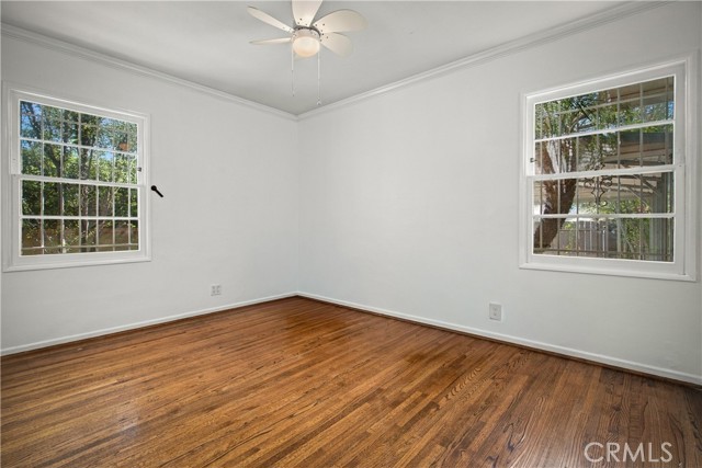 11436 Clarkson Road photo 35