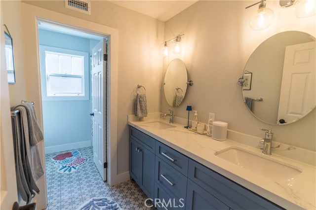 Detail Gallery Image 16 of 35 For 2864 Calle Esteban, San Clemente,  CA 92673 - 3 Beds | 2 Baths