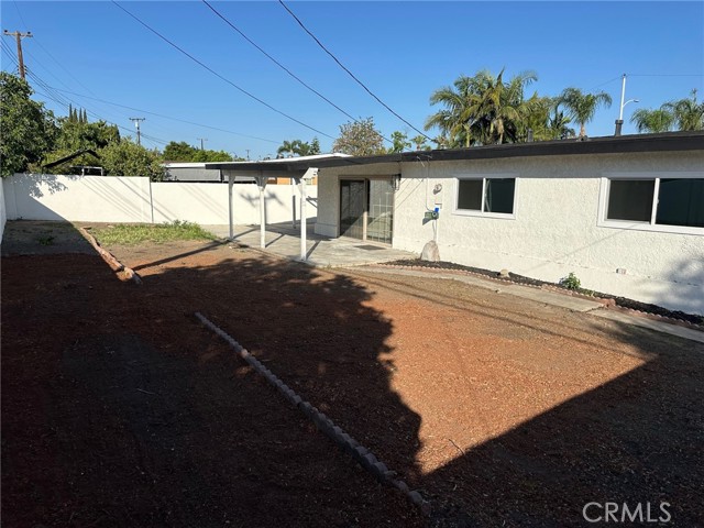 Detail Gallery Image 19 of 21 For 18263 Lanaca St, La Puente,  CA 91744 - 3 Beds | 2 Baths