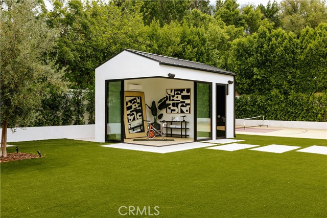 5461 Bothwell Road, Tarzana CA: https://media.crmls.org/medias/74ff50c9-a0ed-4c5a-a06c-8615bcfb8f6c.jpg
