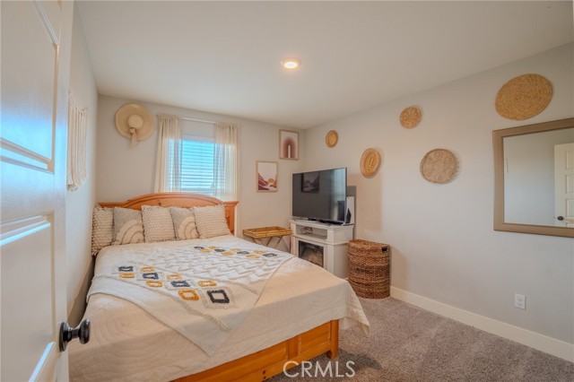 Detail Gallery Image 31 of 46 For 2104 Redding Way, Atwater,  CA 95301 - 5 Beds | 3/1 Baths