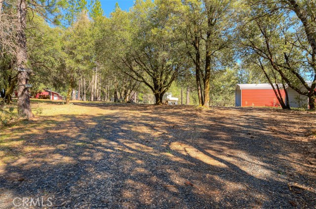 Detail Gallery Image 41 of 52 For 179 Elams Ranch, Oroville,  CA 95966 - 1 Beds | 1 Baths