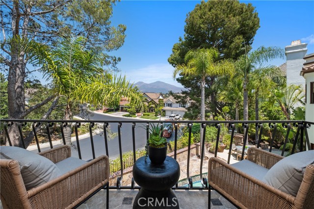 Detail Gallery Image 28 of 72 For 28911 Glen Ridge, Mission Viejo,  CA 92692 - 5 Beds | 4/1 Baths