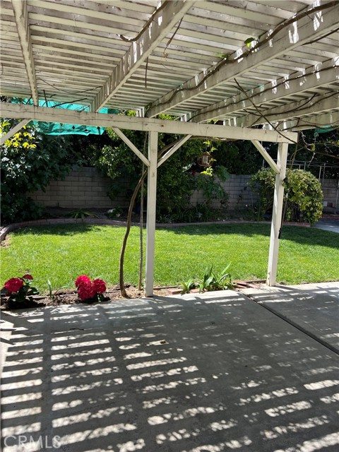 25541 Rolling Hills Way, Torrance, California 90505, 3 Bedrooms Bedrooms, ,3 BathroomsBathrooms,Residential Lease,For Rent,Rolling Hills,DW25114356