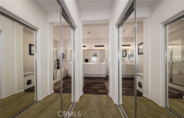 1899 Fitzgerald Avenue, San Jacinto CA: https://media.crmls.org/medias/74ff7be4-a19b-4cd5-811f-4091b7572112.jpg