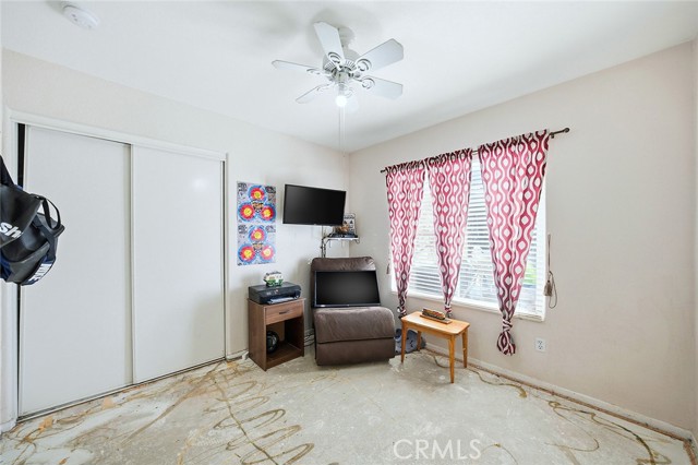 Detail Gallery Image 18 of 44 For 577 Cedar View Dr, Beaumont,  CA 92223 - 4 Beds | 3 Baths